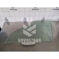 Стекло двери передней правой Daewoo Espero 91-99