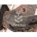 Опора двигателя правая Renault Logan 2005-2014