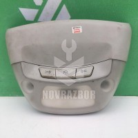 Плафон салонный Fiat Stilo  02-07