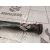 Трубка охлажд. жидкости металлическая Renault Logan 2005-2014