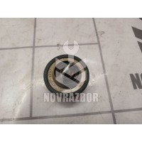 Термостат Renault Logan 2005-2014