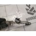 Трубка кондиционера Renault Logan 2005-2014