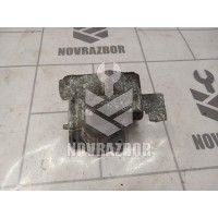 Корпус термостата Renault Logan 2005-2014