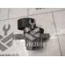 Натяжитель ремня Renault Logan 2005-2014