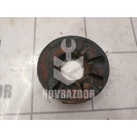 Опора задней пружины верхняя Renault Logan 2005-2014