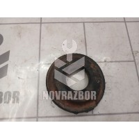 Опора задней пружины верхняя Renault Logan 2005-2014