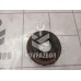 Опора задней пружины верхняя Renault Logan 2005-2014