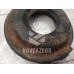 Опора задней пружины верхняя Renault Logan 2005-2014