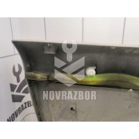 Обшивка двери комплект Renault Logan 2005-2014