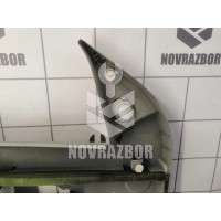 Обшивка двери комплект Renault Logan 2005-2014