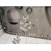 Обшивка двери комплект Renault Logan 2005-2014