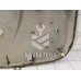 Обшивка двери комплект Renault Logan 2005-2014