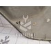 Обшивка двери комплект Renault Logan 2005-2014