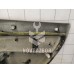 Обшивка двери комплект Renault Logan 2005-2014