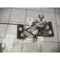 Петля двери Renault Logan 2005-2014