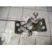 Петля двери Renault Logan 2005-2014