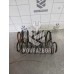 Пружина передняя Audi 80  90  B3  86-91