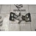 Петля двери Renault Logan 2005-2014