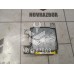 Блок управления AIR BAG Renault Logan 2005-2014