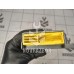 Блок управления AIR BAG Renault Logan 2005-2014
