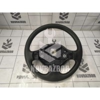 Рулевое колесо Renault Logan 2005-2014