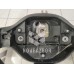 Рулевое колесо Renault Logan 2005-2014