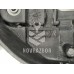 Рулевое колесо Renault Logan 2005-2014