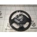 Рулевое колесо Renault Logan 2005-2014