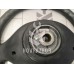 Рулевое колесо Renault Logan 2005-2014