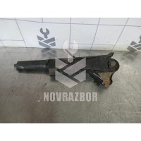 Рычаг стояночного тормоза Audi 80  90  B3  86-91