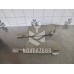Козырек солнцезащитный (внутри) Audi 80  90  B3  86-91