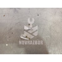 Крючок солнцезащитного козырька Audi 80  90  B3  86-91