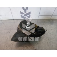 Ремень безопасности Audi 80  90  B3  86-91