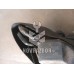 Ремень безопасности Audi 80  90  B3  86-91