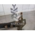 Трапеция стеклоочистителей Audi 80  90  B3  86-91