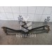 Трапеция стеклоочистителей Audi 80  90  B3  86-91