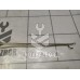 Тяга замка Renault Logan 2005-2014