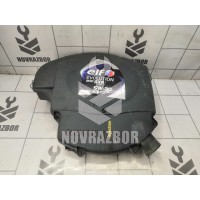 Корпус воздушного фильтра Renault Logan 2005-2014