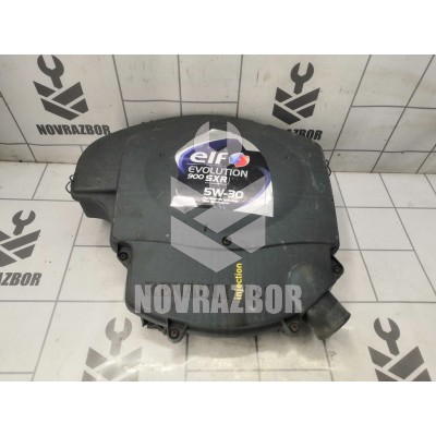 Корпус воздушного фильтра Renault Logan 2005-2014
