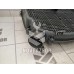 Корпус воздушного фильтра Renault Logan 2005-2014