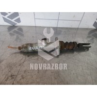 Цилиндр сцепления главный Audi 80  90  B3  86-91