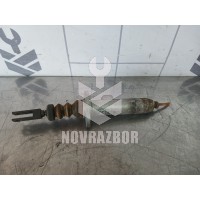 Цилиндр сцепления главный Audi 80  90  B3  86-91