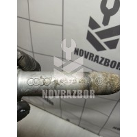 Цилиндр сцепления главный Audi 80 90 B3 86-91