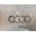 Эмблема Audi 80  90  B3  86-91