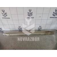 Кронштейн (сопут. товар) Audi 80  90  B3  86-91