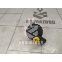 Крышка бачка тормозной жидкости Renault Logan 2005-2014
