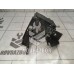 Блок ABS насос Renault Logan 2005-2014