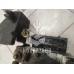Блок ABS насос Renault Logan 2005-2014