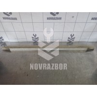 Кронштейн (сопут. товар) Audi 80  90  B3  86-91