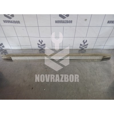 Кронштейн (сопут. товар) Audi 80  90  B3  86-91